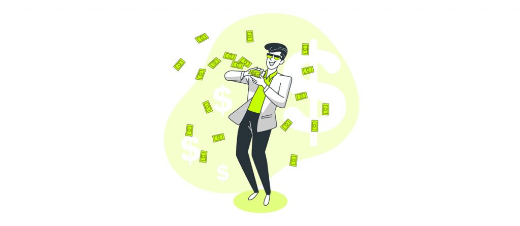 Requisiti di puntata, una panoramica complessiva nel mondo del betting