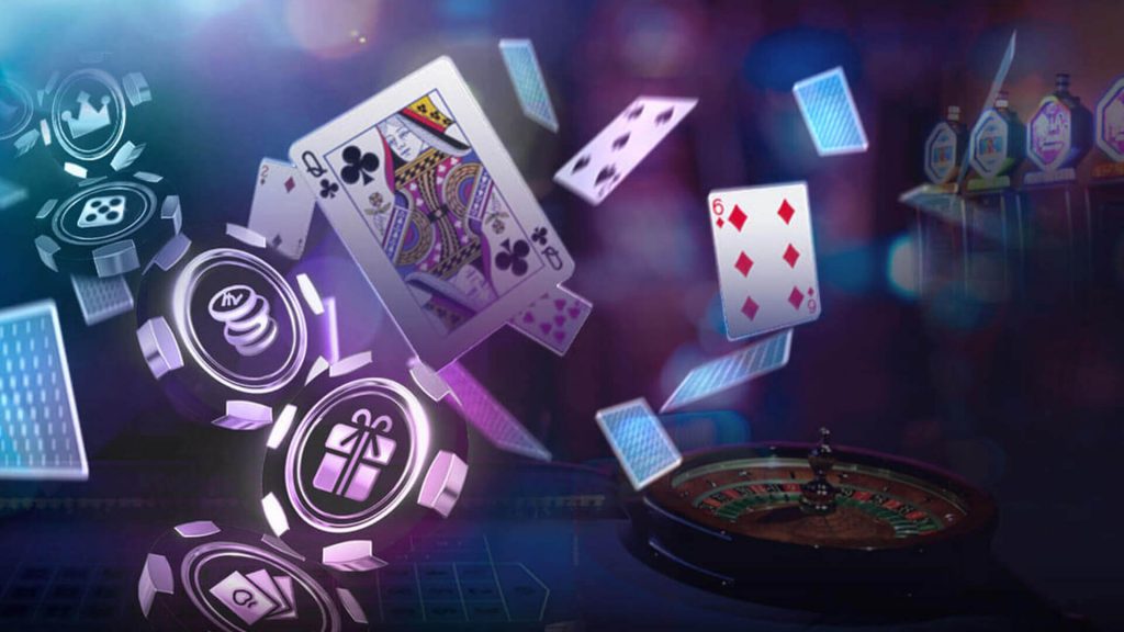Come scegliere un nuovo casinò online sicuro ed affidabilec