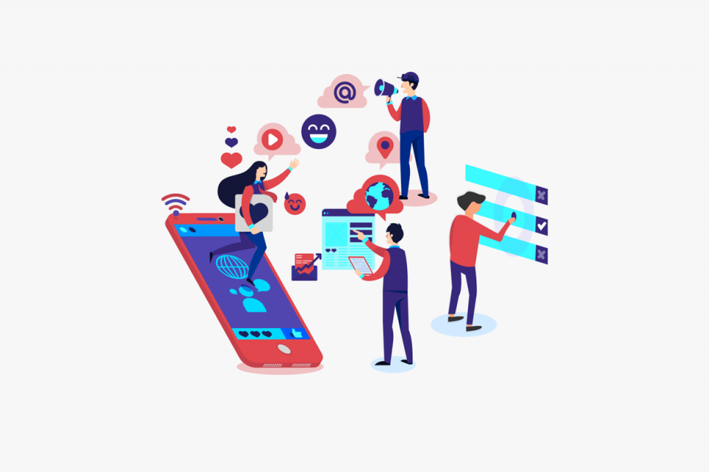 affiliazione marketing sul gambling online